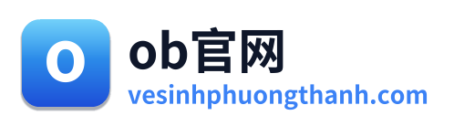 ob官网